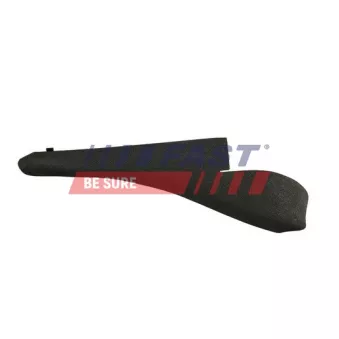 Bande protectrice FAST FT90667