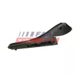 Bande protectrice FAST FT90667 - Visuel 2