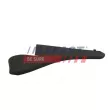 Bande protectrice FAST FT90668 - Visuel 1