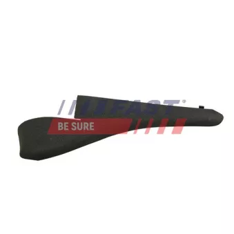 Bande protectrice FAST FT90668