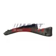Bande protectrice FAST FT90668 - Visuel 2