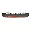 Bande protectrice FAST FT90671G - Visuel 1