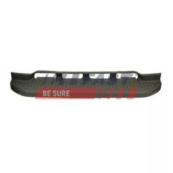 Bande protectrice FAST FT90671G