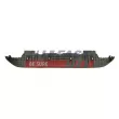 Bande protectrice FAST FT90671G - Visuel 2