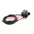Serrure de porte arrière gauche FAST FT90684 - Visuel 3