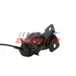 Serrure de porte avant droit FAST FT90686 - Visuel 2