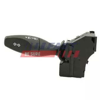 Commutateur de colonne de direction FAST FT90688