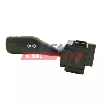 Commutateur de colonne de direction FAST FT90690
