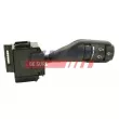 Commutateur de colonne de direction FAST FT90692 - Visuel 1