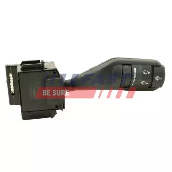 Commutateur de colonne de direction FAST FT90692