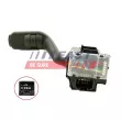 Commutateur de colonne de direction FAST FT90692 - Visuel 2