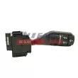 Commutateur de colonne de direction FAST FT90693 - Visuel 1