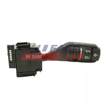 Commutateur de colonne de direction FAST FT90693