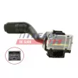Commutateur de colonne de direction FAST FT90693 - Visuel 2