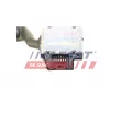 Commutateur de colonne de direction FAST FT90693 - Visuel 3