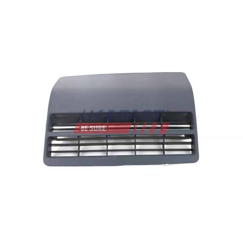 Enjoliveur, grille de radiateur FAST FT90694
