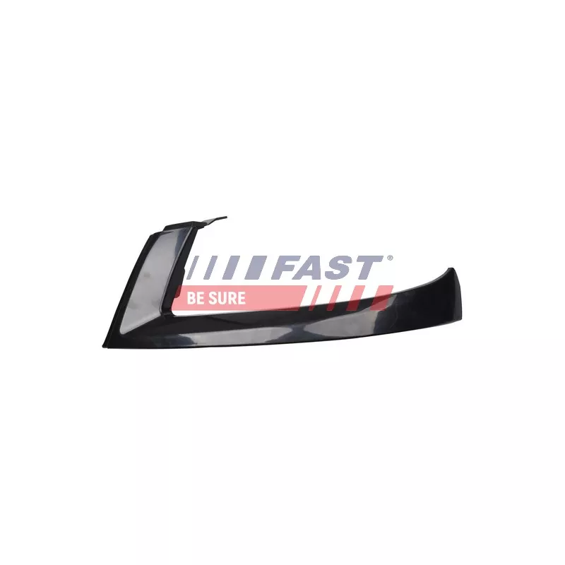 Bordure de phare FAST FT90739