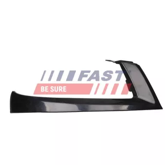 Bordure de phare FAST FT90740