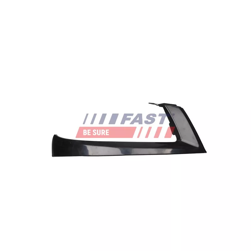 Bordure de phare FAST FT90740