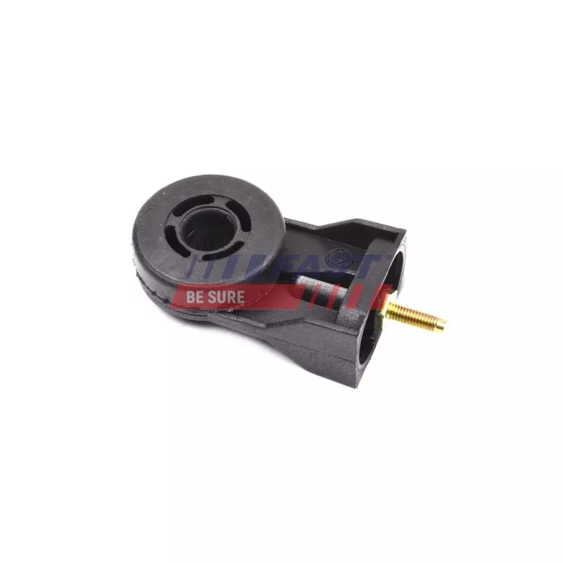 Suspension, radiateur FAST FT90742