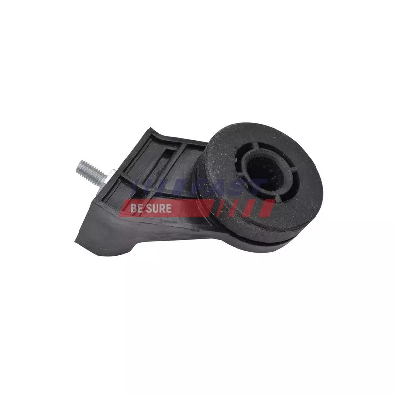 Suspension, radiateur FAST FT90743