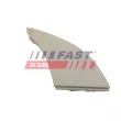 Bordure de phare FAST FT90744 - Visuel 1