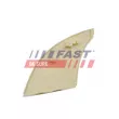 Bordure de phare FAST FT90744 - Visuel 2