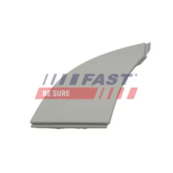Bordure de phare FAST FT90745