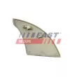 Bordure de phare FAST FT90745 - Visuel 2