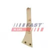Bordure de phare FAST FT90746 - Visuel 2