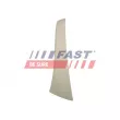 Bordure de phare FAST FT90747 - Visuel 1