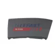 Baguette et bande protectrice, aile avant droit FAST FT90749 - Visuel 1
