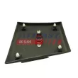 Baguette et bande protectrice, panneau latérale FAST FT90763 - Visuel 3