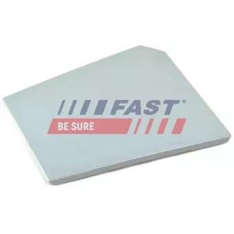 Charnière, trappe essence FAST FT90785