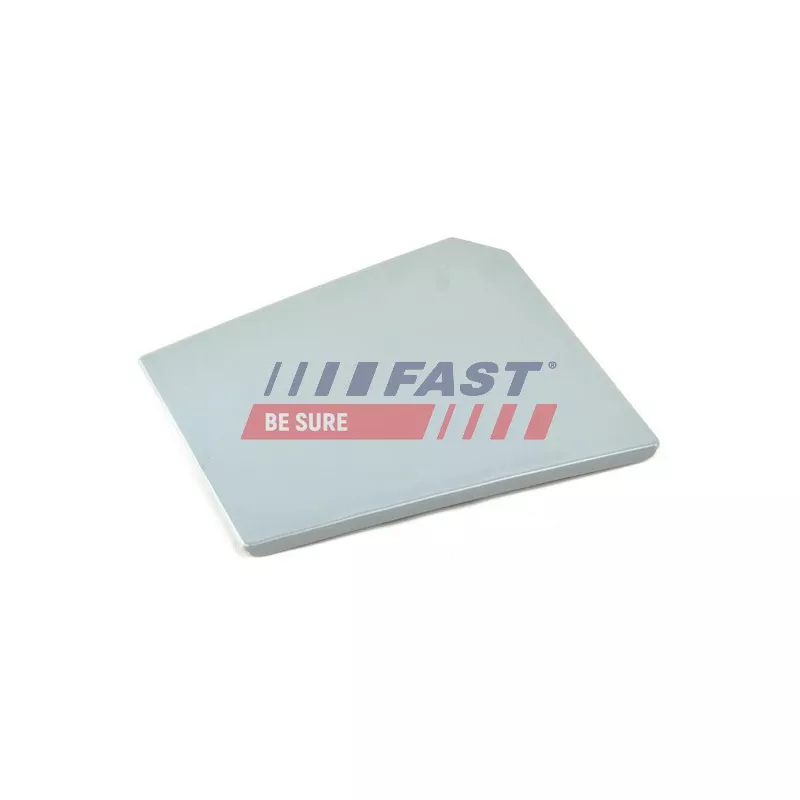 Charnière, trappe essence FAST FT90785