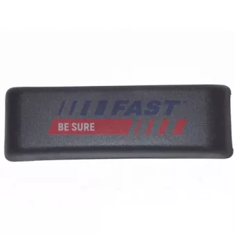 Baguette et bande protectrice, panneau latérale FAST FT90799