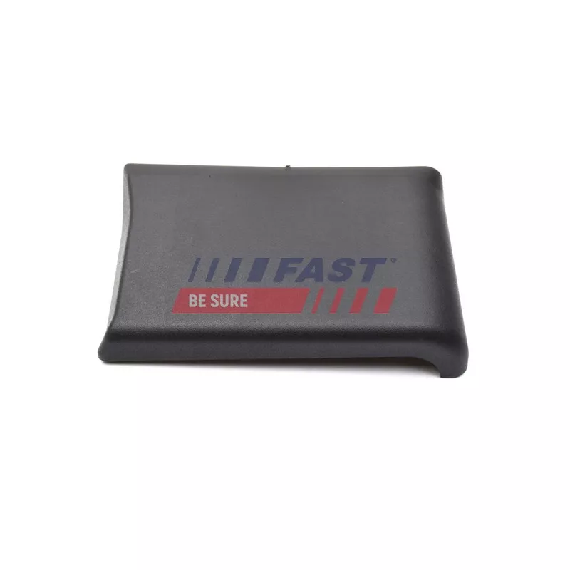 Baguette et bande protectrice, panneau latérale arrière droit FAST FT90806