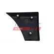 Baguette et bande protectrice, panneau latérale FAST FT90808G - Visuel 2