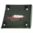 Baguette et bande protectrice, panneau latérale FAST FT90822 - Visuel 1