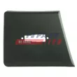 Baguette et bande protectrice, panneau latérale FAST FT90822 - Visuel 2