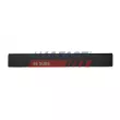 Baguette et bande protectrice, porte FAST FT90826G - Visuel 1