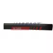 Baguette et bande protectrice, panneau latérale FAST FT90844 - Visuel 1