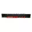 Baguette et bande protectrice, panneau latérale FAST FT90844 - Visuel 2