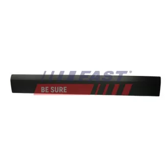 Baguette et bande protectrice, porte FAST FT90845