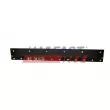 Baguette et bande protectrice, porte FAST FT90845 - Visuel 2