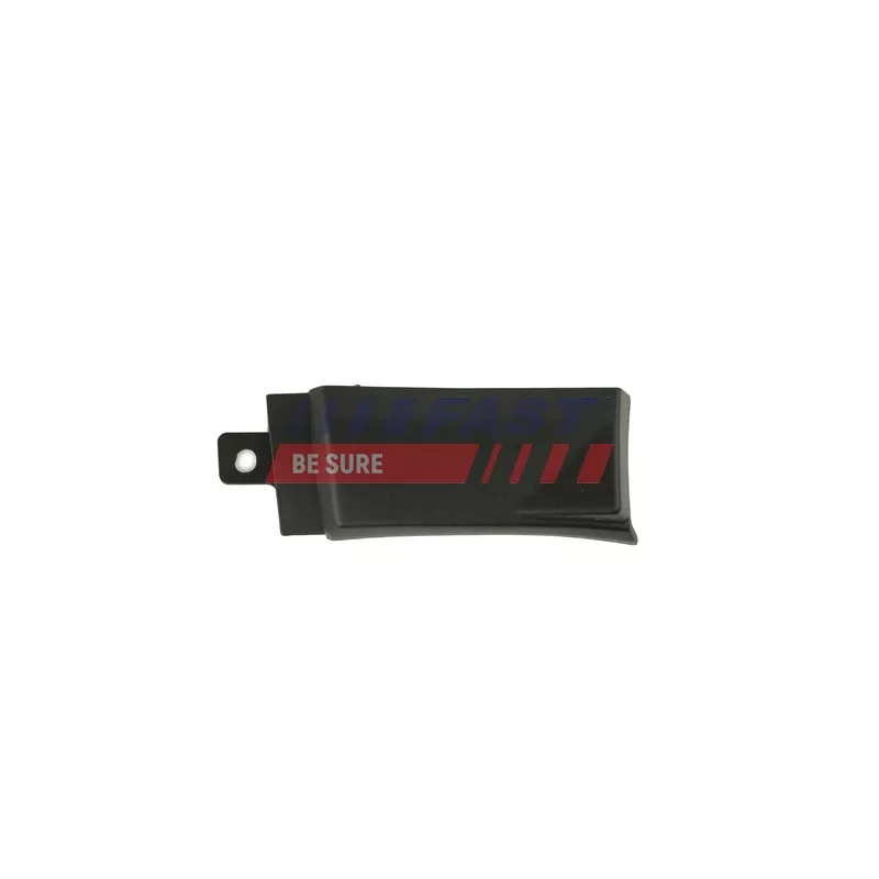 Baguette et bande protectrice, pare-chocs arrière droit FAST FT90847