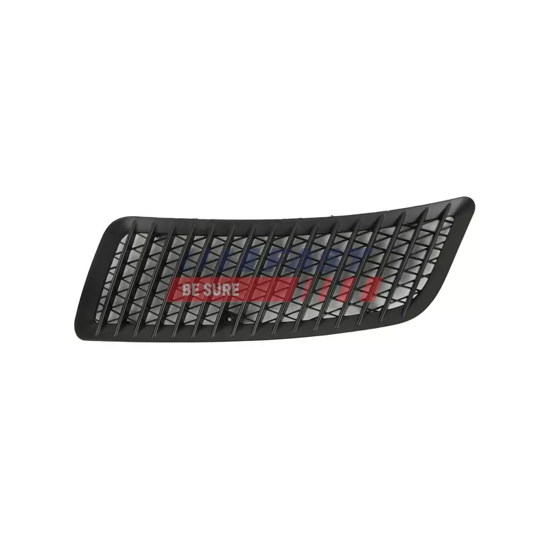 Enjoliveur, grille de radiateur FAST FT90860
