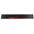 Baguette et bande protectrice, porte FAST FT90871 - Visuel 2