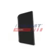 Baguette et bande protectrice, porte avant gauche FAST FT90879 - Visuel 1