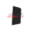 Baguette et bande protectrice, porte avant droit FAST FT90880 - Visuel 1